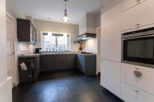 Interieurfotografie vrijstaande woning Deventer Fotograaf Deventer | Bedrijfsfotografie | Geënsceneerde fotografie | Studiofotografie