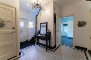 Interieurfotografie vrijstaande woning Deventer. Fotograaf Deventer | Bedrijfsfotografie | Geënsceneerde fotografie | Studiofotografie